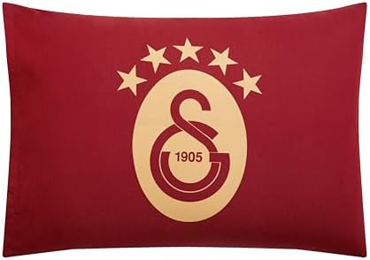 Alternative view of 25.Şampiyonluk 50x70 cm Yastık Kılıfı