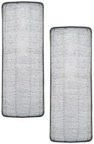 AQUA JET YEDEK MOP 2 Lİ