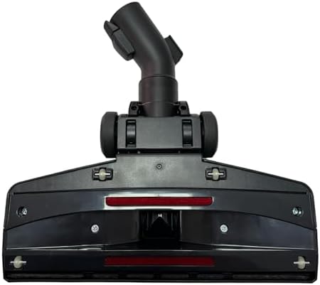 Turbo Xl Premium Elektrikli Süpürge Için Orijinal Başlık