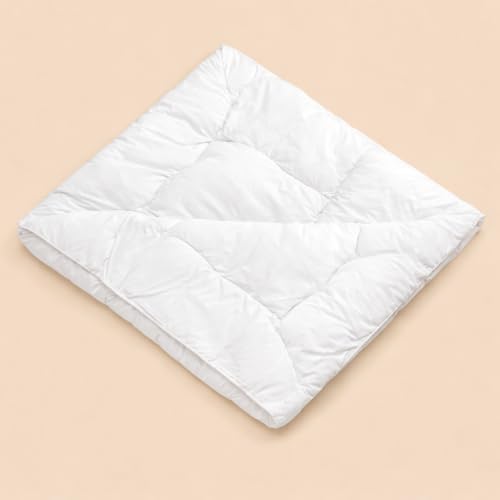 Premium Jel Yorgan 215 * 235 cm - Görsel 3