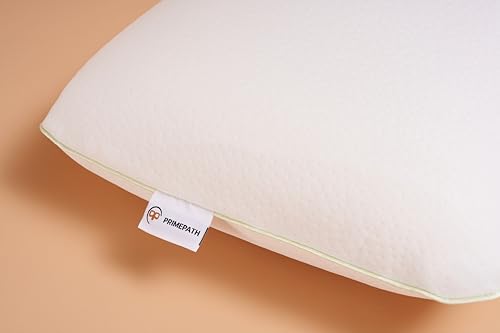 SoftCloud Visco Yastık - Görsel 2