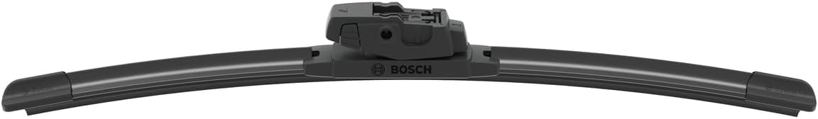 Flatwiper Silecek Tekli [380 mm] AE380 3397015575