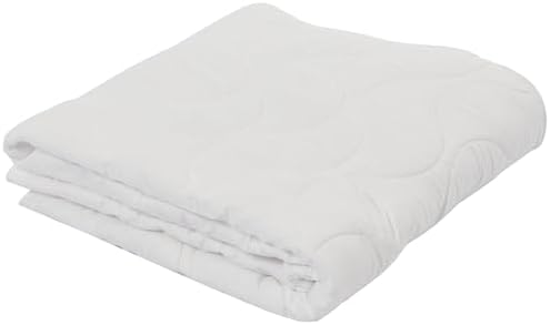 Basic Teona Easy Care Yatak Alezi, 100x200 cm