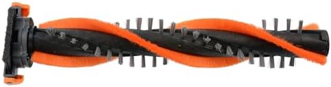 XC 7040, XC 7043, XC 8043 SpeedPro Max Şarjlı Dikey Süpürge ile Uyumlu Emici Başlık Fırçası