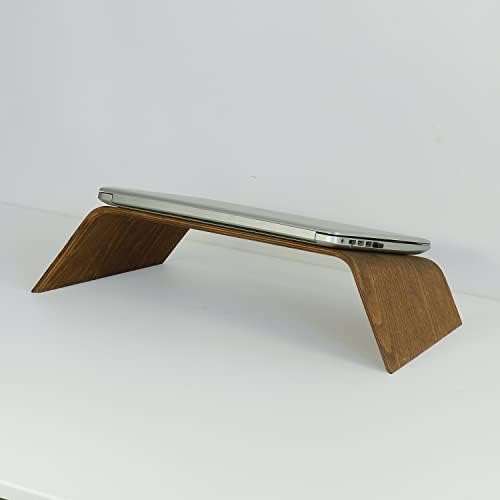 Alternative view of Laptop Tutucu, Notebook Standı, Yükseltici, Laptop Standı