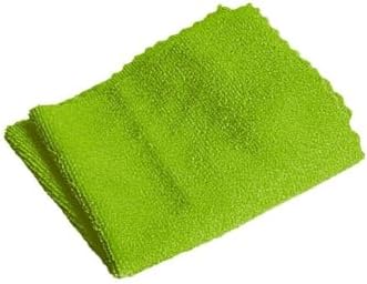 York Azur Mikrofiber Bez 30x30 cm 1 Adet 026220