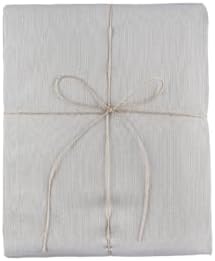 Casual Naturel Masa Örtüsü 150x250cm