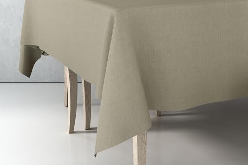 Alternative view of Casual Yeşil Masa Örtüsü 150x300cm