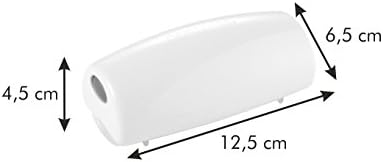 Cleankit 900669 Kırıntı Toplama Fırçası