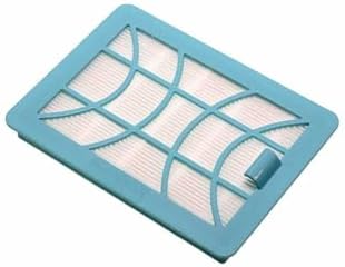 Alternative view of 10 Filtre
