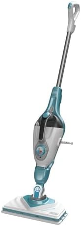 Alternative view of BHSM168DSM-QS 1600W Buharlı Süpürge SteaMitt™ ve 13 Aksesuar