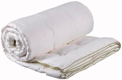 Bambu Yorgan Tek Kişilik 155x215cm - Görsel 4
