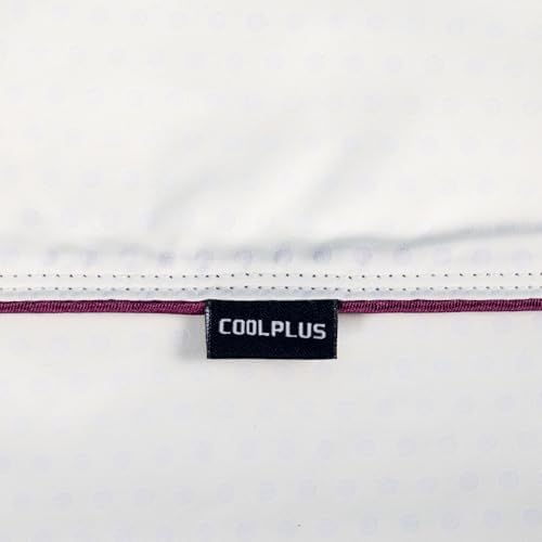 Alternative view of Protector CoolPlus Yastık Alezi 50 * 70