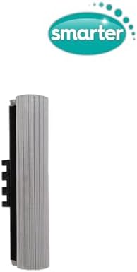 Alternative view of YEDEK PASPAS PRATİK ÇİFT SIKMALI