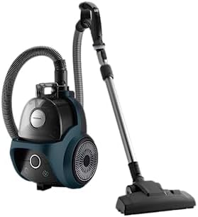 VCC 8371 Toz Torbasız Süpürge