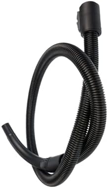Wd3 / Wd4 / Wd5 / Wd5 Premium Süpürge Hortumu