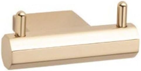 Octagon Ikili Askılık Renk 34X60X80 Mm