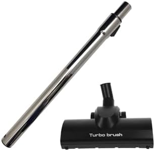 Orjinal Turbo 07060233 7000 ET11370 Premium Turbo Emici Başlığı, Borusu