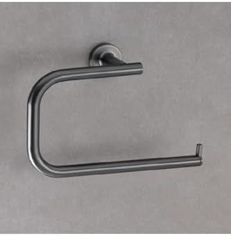 Alternative view of Hoop Halka Havluluk Füme Renk 159X71X244 Mm