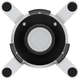 Alternative view of VESA Montaj Adaptörü ​​​​​​​