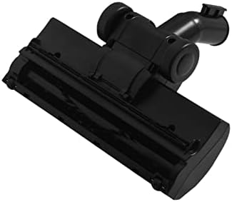 Alternative view of ile Uyumlu Vcc 8830v3s Rambo Uyumlu Süpürge Turbo Başlığı Turbo Brush A++ Kalite