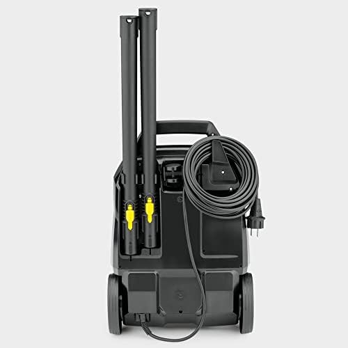 1. 092 – 104,0 buharlı Professional SG 4/4