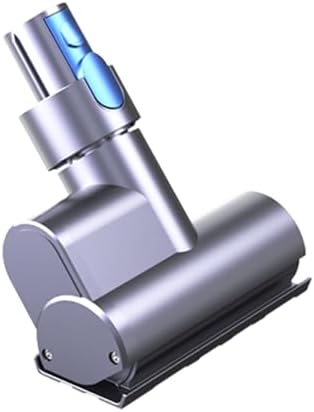 Alternative view of GSC60 uyumlu Akülü Elektrikli Süpürgenin Yatak Fırçası