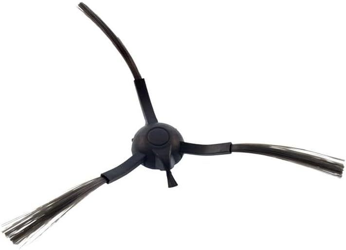 Alternative view of Süpürge Yan Fırça, Robo RS 9121, Robo RS 9131, RS 8121 ile Uyumlu