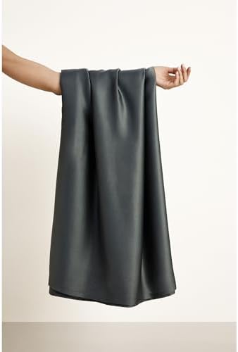 Alternative view of X TENCEL™ Lyocell Çift Kişilik Çarşaf