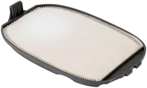 Aqua Trio 9000 Islak Kuru Şarjlı Dikey Süpürge ile Uyumlu Filtre, XW 9385, XW 9385,XW 9382 için Filtre