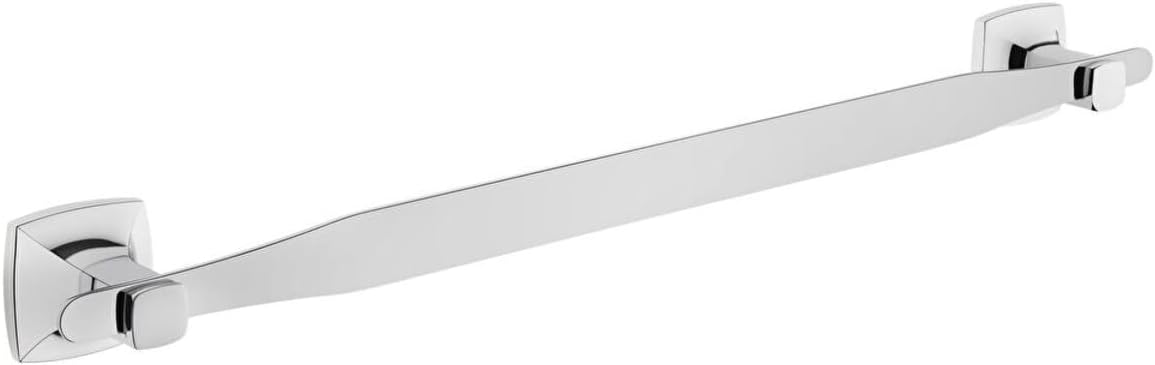 Base 400 A44119 Uzun Havluluk, Krom