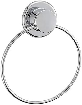 CLK824 Havluluk
