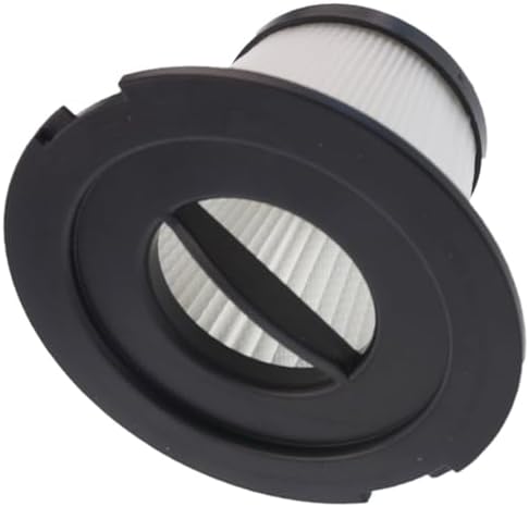 Alternative view of AR 4202, AR 4200 Magiclean Dikey Elektrikli Süpürge ile Uyumlu Filtre