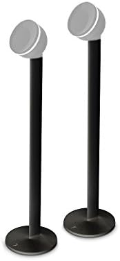 Alternative view of Focal Pack 2 Standı Dome Siyah