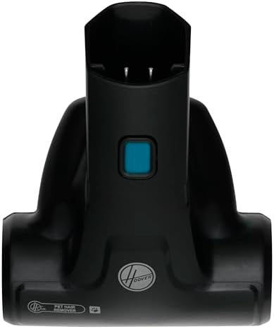 Alternative view of H- 500 için J68 Mini Turbo Fırçası