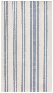Alternative view of Cynthia Pamuk Runner 50x150cm