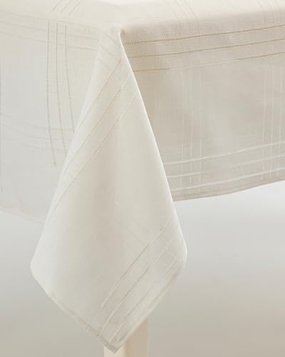 Rokso Pamuk Kurulama Bezi 30x50 Cm Sarı