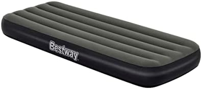 Tritech Havalı Yatak Jr. 1.85 m x 76 cm x 25 cm - Görsel 3
