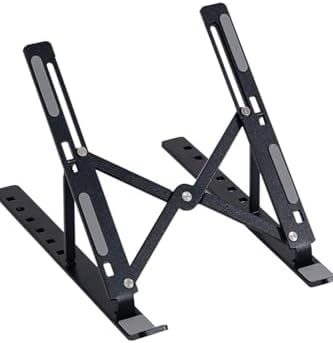 Alternative view of FNC-5155ST KATLANIR NOTEBOOK STANDI