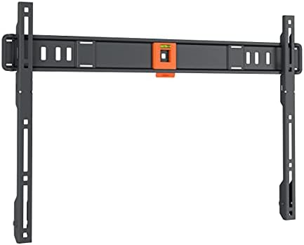 Alternative view of TVM 1605,, 40''-100'' Askı Aparatı