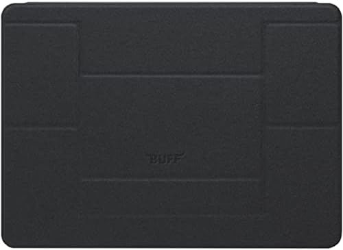Buff Labs Buff Slim Laptop Stand - Görsel 4