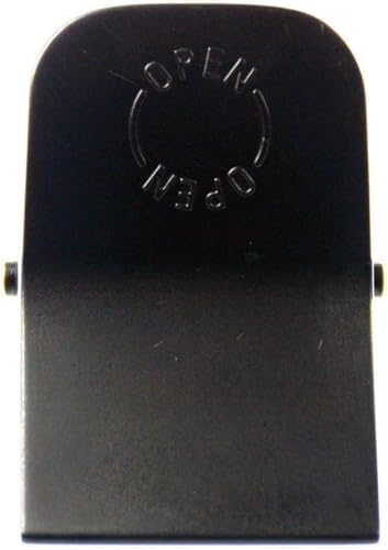 Alternative view of RO3723 / RO3751 ile Uyumlu Compact Power Süpürge Toz Haznesi Kilidi