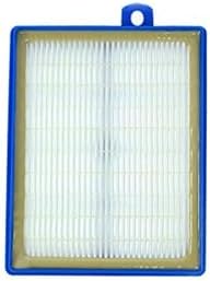 Ultracaptic Euc9anımat Süpürge Ve Motor Koruma Filtre Seti Uyumlu