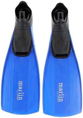 Alternative view of Flipper Renkli Palet 43/44, su sporları, plaj malzemesi, şişme ürün, yüzme aksesuarı, kamp, dalış, güvenlik