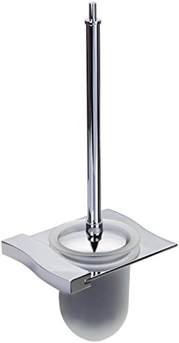 Alternative view of Penta PW1713 Wave Klozet Fırçalığı