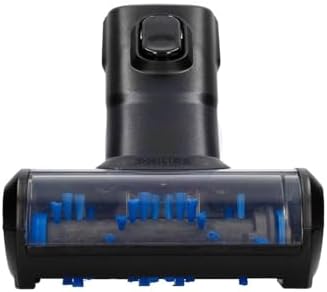 Alternative view of PowerPor Speed Mini Turbo Başlık