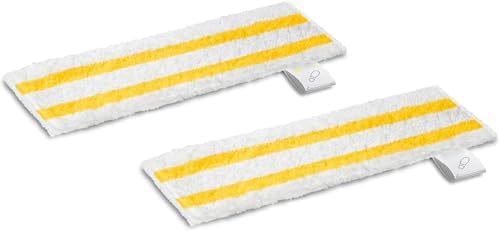 Alternative view of Mikrofiber Bez Seti Easyfix (Döşeme Başlığı İçin)