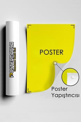 (pster8566) Stravei Poster (50x70cm)