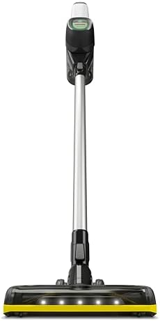 VC 6 Cordless ourFamily Dikey Elektrikli Süpürge