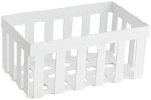Alternative view of Banyo Havluluk Beyaz Renk 94X120X200 Mm